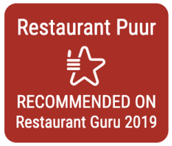 Restaurant-Guru-Puur